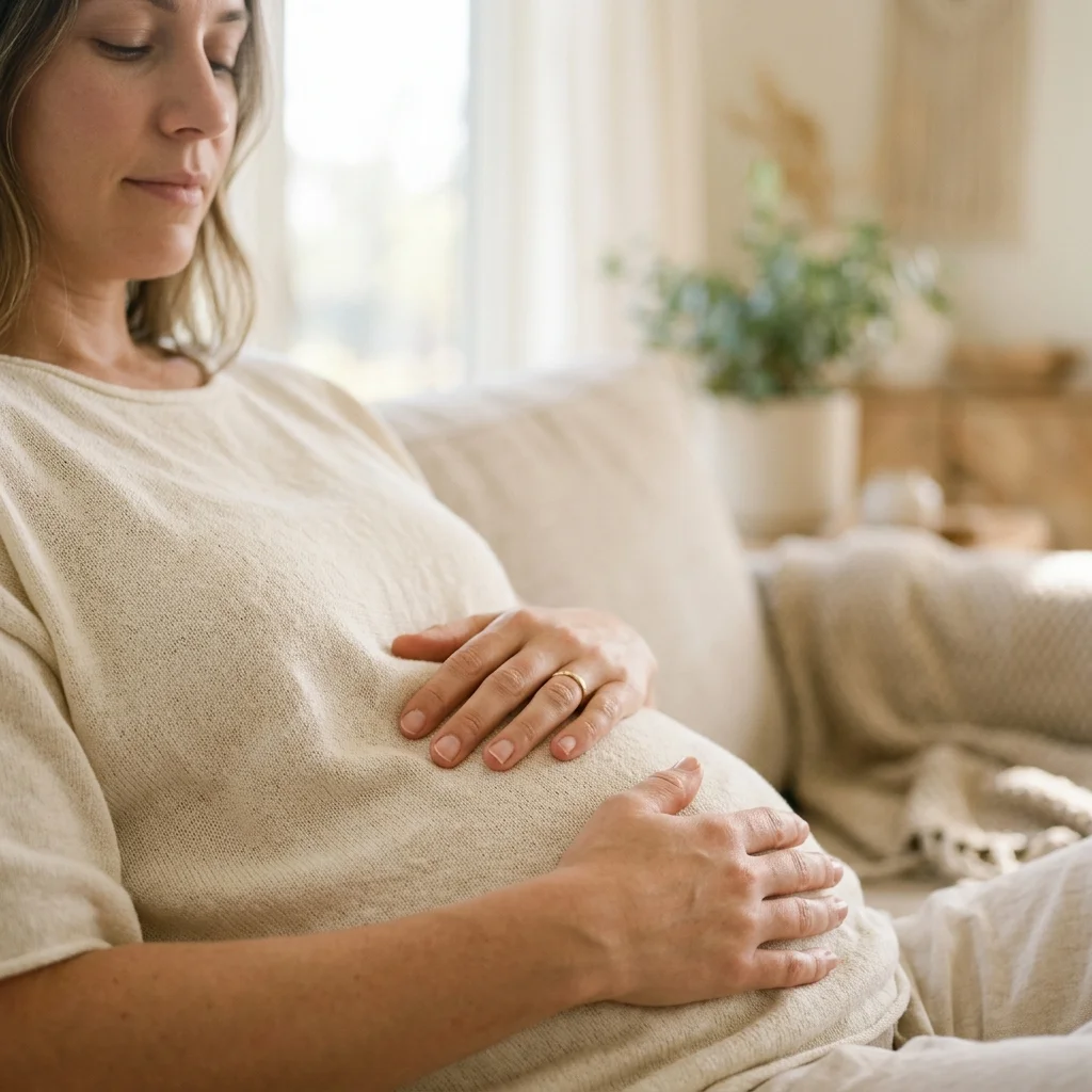 Conexión somática y respiración consciente de bioenergética